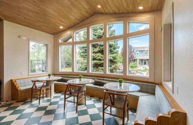 Palomino Park Resort Gallery 4