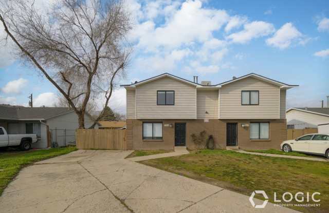 2344-2346 South 1440 West photos photos