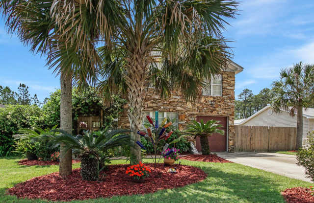 176 Plantation Way photos photos