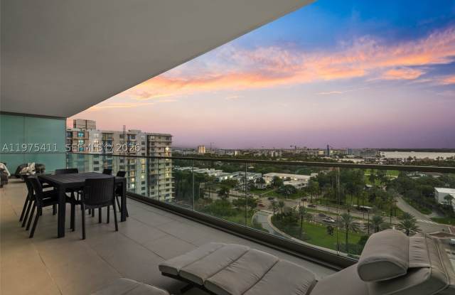 10203 Collins Ave photos photos 10203 Collins Ave photos photos