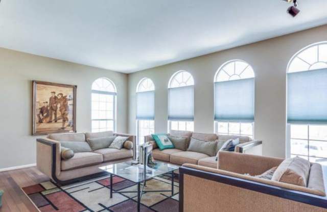 44147 Paget Terrace Gallery 3