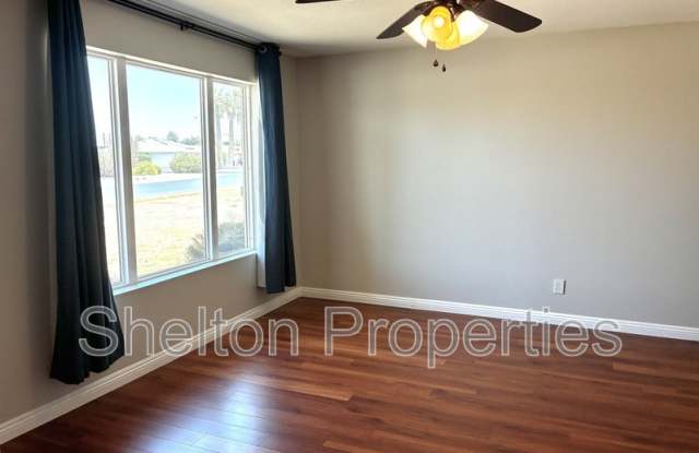 523 E Malibu Dr Gallery 2