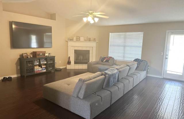 7372 Peterson Ln Gallery 4