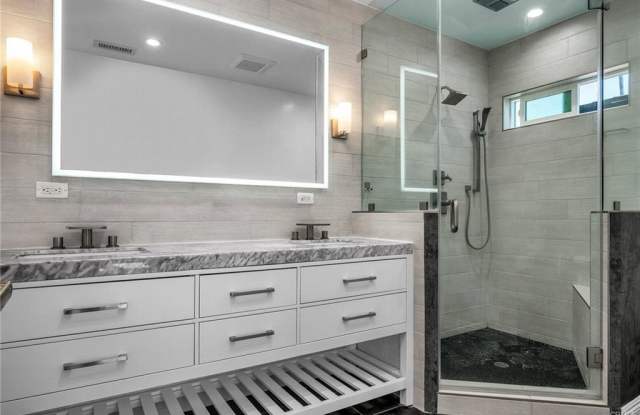 17900 Bullock Street - 17900 Bullock Street, Los Angeles, CA 91316
