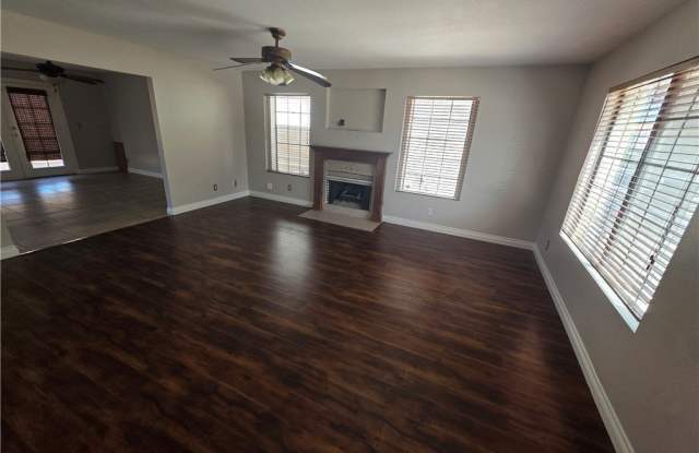 2832 Belleza Lane Gallery 2