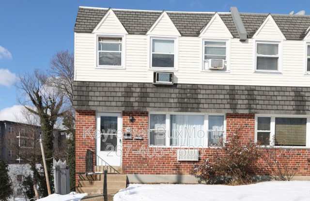 419 W Jefferson St photos photos