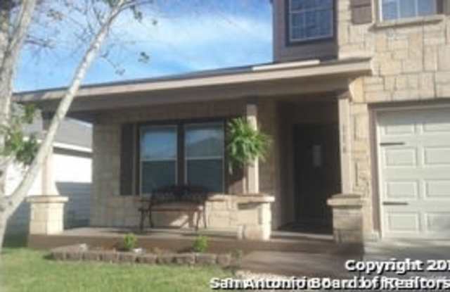 116 BAY WILLOW Gallery 4