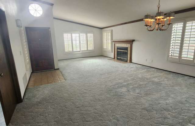 Single Level Home in Pismo Beach Gallery 4