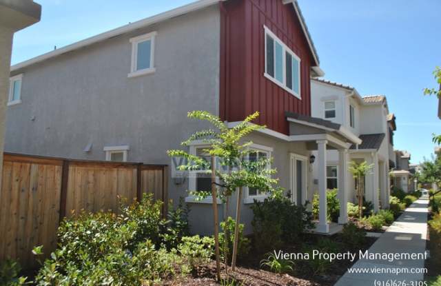 3057 Pruett Drive - 3057 Pruett Drive, Roseville, CA 95747