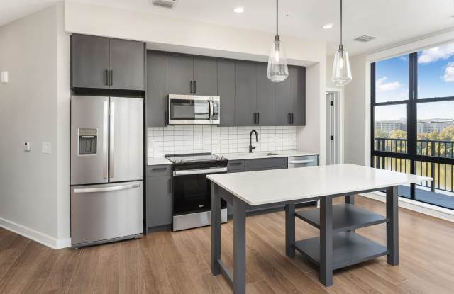 Oxbow photos photos