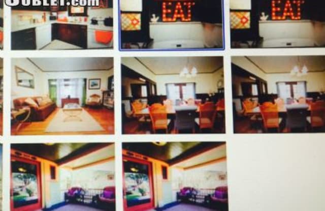 907 Broadway - 907 W Broadway, Anaheim, CA 92805