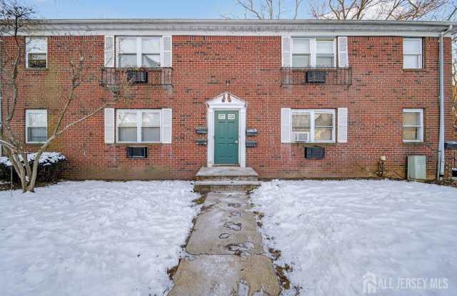 289 Main Street photos photos