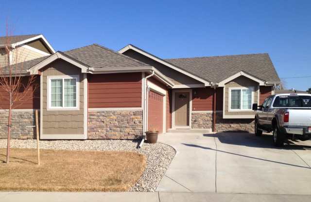 Beautiful 3 Bedroom 2 Bath Ranch-Style Home in SW Loveland! photos photos Beautiful 3 Bedroom 2 Bath Ranch-Style Home in SW Loveland! photos photos