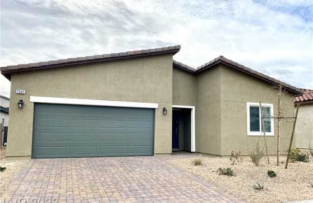 7547 Pink Mimosa Avenue - 7547 Pink Mimosa Avenue, Spring Valley, NV 89113 7547 Pink Mimosa Avenue - 7547 Pink Mimosa Avenue, Spring Valley, NV 89113