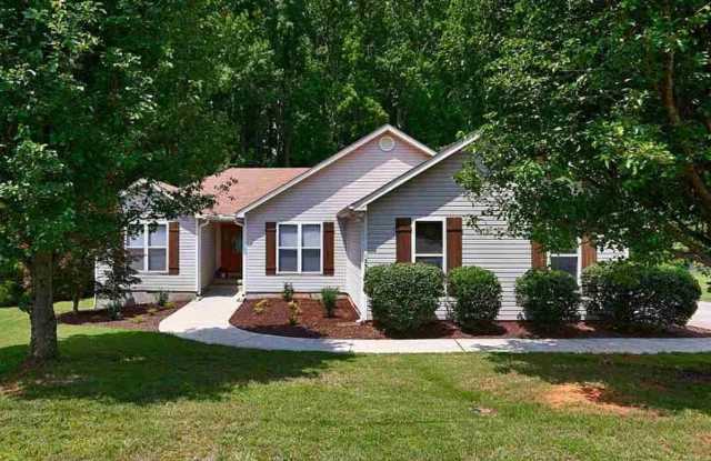 Beautiful 3-Bedroom Home in Madison, AL Gallery 1
