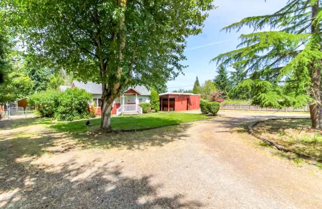 14523 Pioneer Way E photos photos