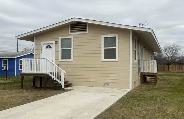 5010 LUCINDA Gallery 2
