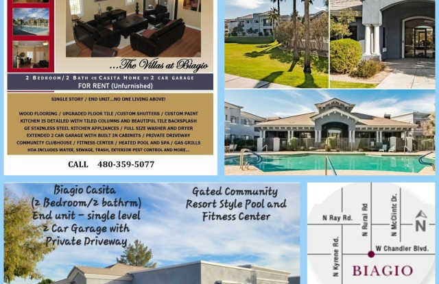 295 North Rural Road photos photos 295 North Rural Road photos photos