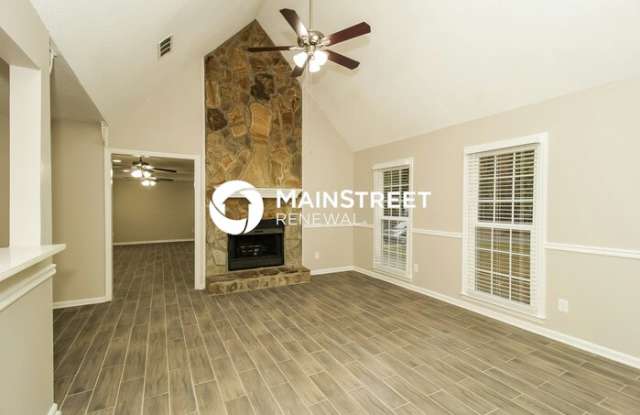 7729 Saint James Court Gallery 3