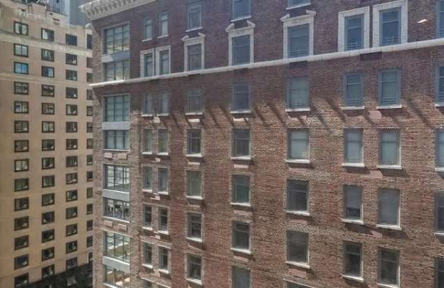 106 Central Park S Gallery 4
