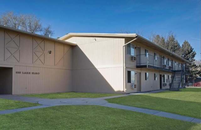 850 Lake ELmo Drive Gallery 1