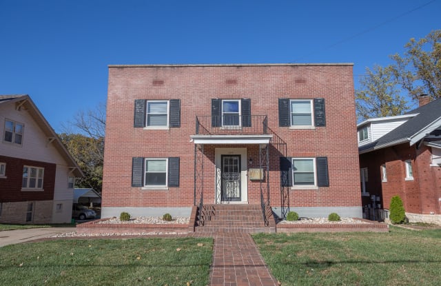 1628 West Main Street - C photos photos