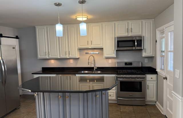 21 Skidmore Court photos photos