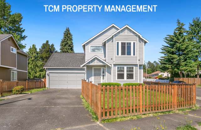 5202 E S St photos photos