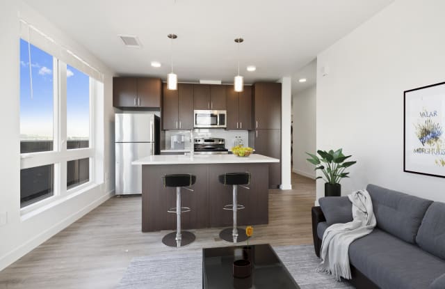 The Hooper photos photos The Hooper photos photos