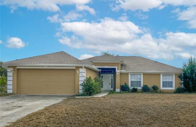 3465 TUPELO AVENUE photos photos