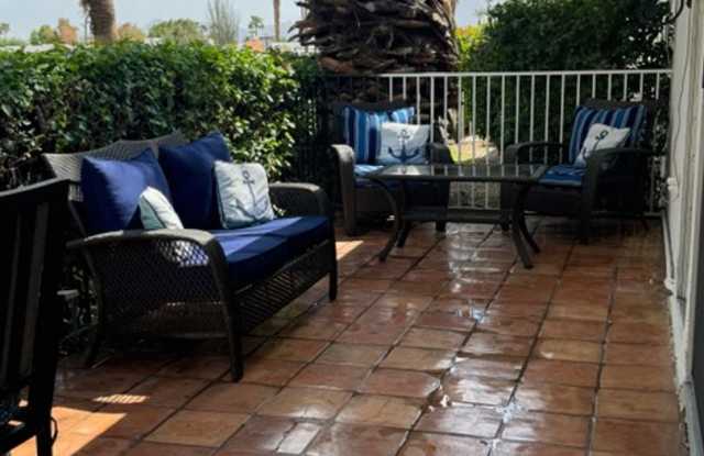 Chalet Palms in Rancho Mirage photos photos Chalet Palms in Rancho Mirage photos photos