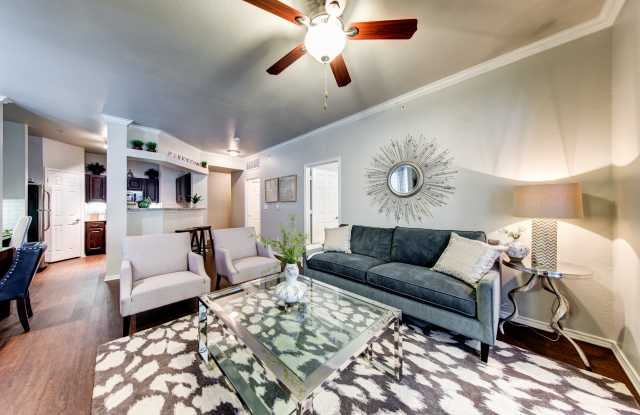 Firestone at West 7th photos photos