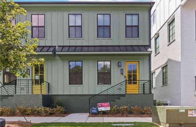 964 Bibbs Circle photos photos