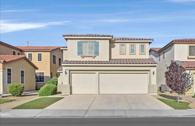 4 Bed Southwest photos photos