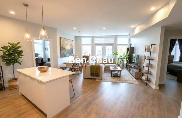 44 Medford St photos photos