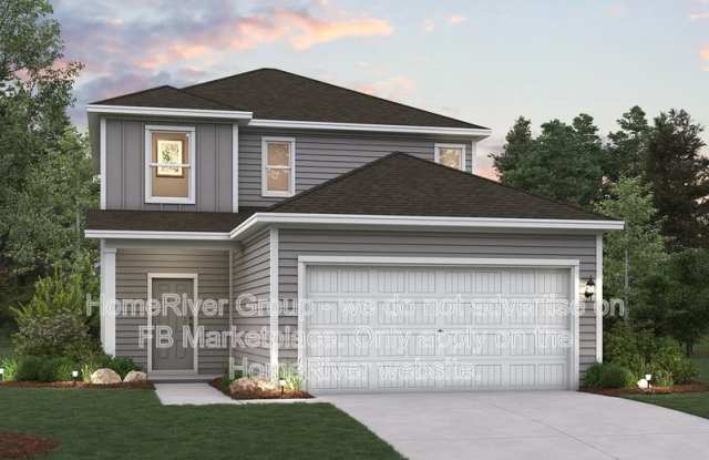 13410 Desert Orchid Drive photos photos