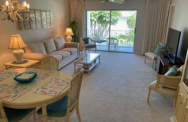 1190 W Sugar Sands Boulevard photos photos 1190 W Sugar Sands Boulevard photos photos