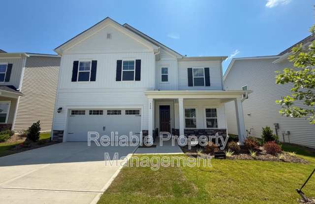 536 Tanner Lake Lane photos photos