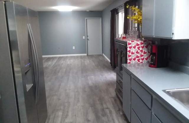 16222 N AGUA FRIA Drive Gallery 3