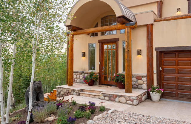 40 Maple Ridge Lane Gallery 2