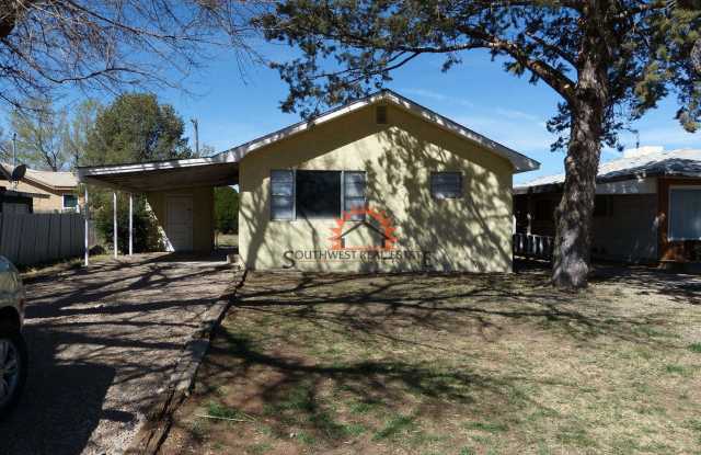 Super Cute 2 bedroom 1 bath home. photos photos