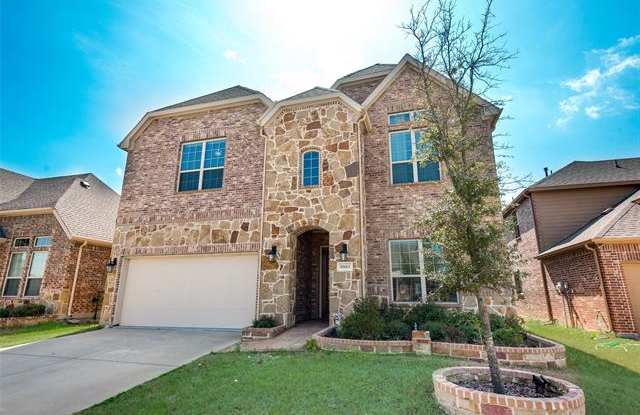 10613 Promenade Terrace Gallery 3