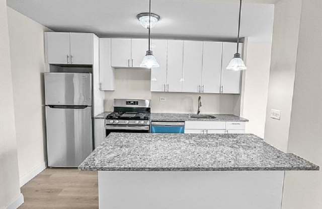 880 Boynton Ave photos photos