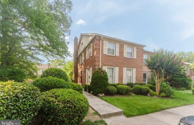 8001 BETHELEN WOODS Lane photos photos