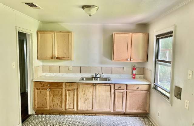 3216 Brady Street photos photos