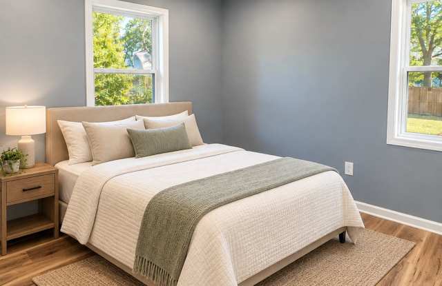 1193 Coker Street - 2 Gallery 3