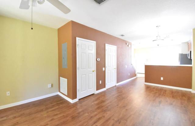 1311 Pepperdine Lane Gallery 4