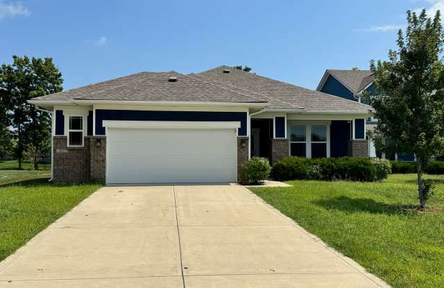Now Showing this 3BR, 2BA home located at 2427 Sheek Rd., Greenwood, IN photos photos