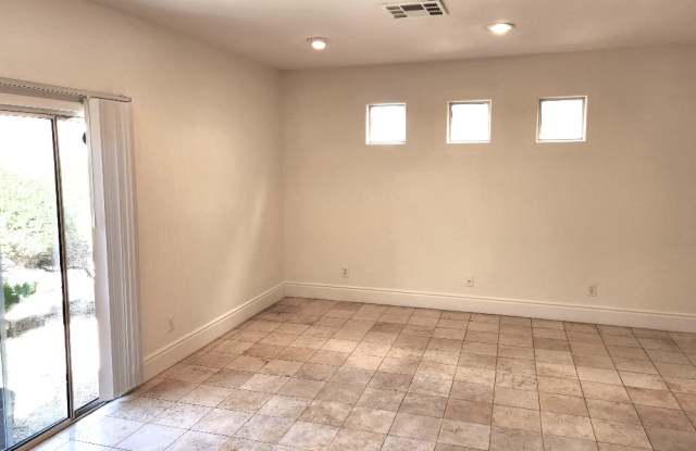 10544 Blanca Peak Avenue Gallery 3