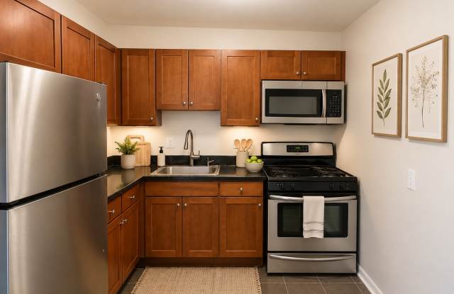 2026 Move-In Special – $500 LEASE SIGNING BONUS!! Spacious 2-Bedroom Condo in Southeast DC – In-Unit W/D & Reserved Parking!! photos photos 2026 Move-In Special – $500 LEASE SIGNING BONUS!! Spacious 2-Bedroom Condo in Southeast DC – In-Unit W/D & Reserved Parking!! photos photos